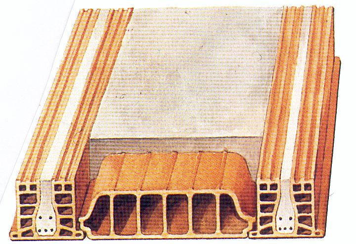 plancher limoux.jpg